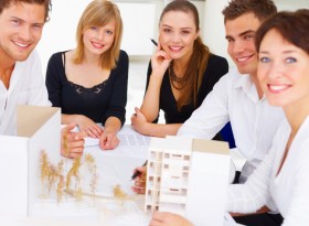  - Solardomus Global Service